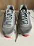 Дамски сиви маратонки Nike 35.5 номер, снимка 5