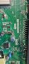 Main Board TP.MS3463S.PA511  for SHARP, 24inc DISPLAY V236BJ1-LE2 REV.C7, снимка 2