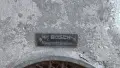 помпи GDR и бензинови двигатели ретро
, снимка 11