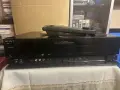 SONY SLV 825 Видео Рекордер с Дистанционно, снимка 7