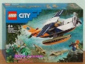 Продава лего LEGO CITY 60404 60406 60407 60410 60411 60412 60414 60415 60418 60419 60420 60424 60425, снимка 13