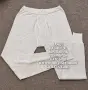 МЕРИНО ВЪЛНА ЗА МЪЖЕ В РАЗМЕР L, XL, 2XL , снимка 14