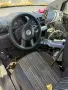 Volkswagen Fox на части 1.2 бензин , снимка 2