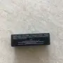 Ново червило NARS Powermatte Lipstick, снимка 2