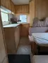 Кемпер KNAUS Fiat Dukato 2.5TD 1997г., снимка 13