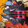Nike shox r4 маратонки, снимка 3