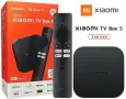 TV BOX Xiaomi MDZ-28-AA, снимка 2