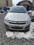 Opel Astra H 1.9 120к.с. 6ск. -на части , снимка 1