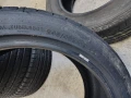 4бр.НОВИ летни гуми SONIX 275 35 19+245 40 19 DOT24 цена за брой, снимка 8