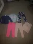 Много много дрехи 98см за момиче, снимка 17