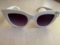 Слънчеви очила, снимка 3