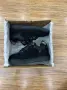 Продавам оригинални UGG Lowmel в черен цвят, снимка 5