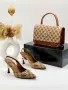Gucci Дамска Чанта Гучи - Различни Цветове Код SEM-549, снимка 6
