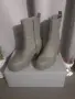 Дамски боти и чанта, снимка 7
