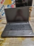 Lenovo ThinkPad Edge E540, снимка 4