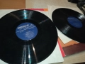 ЦИГАНСКИ ПЕСНИ-2БР ПЛОЧИ 0411251901, снимка 2