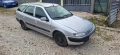 ситроен ксара 1.6 газ, снимка 1