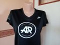 ADIDAS Running, Response, Оригинална, Размер М. Код 1829, снимка 2