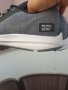 маратонки  NIKE AIR  ZOOM WINFLO 5 SHIELD номер 39 , снимка 11