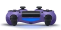 Джойстик за PS4 DualShock 4 Electric Purple v2 Лимитиран ,2 г гаранция, снимка 4