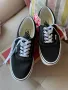 Vans ERA Дамски кецове, 38.5 EU, снимка 2