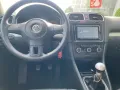 Golf 6 🇮🇹, снимка 3
