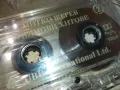 МИТКО ЩЕРЕВ-ОРИГИНАЛНА КАСЕТА 1312241647, снимка 4