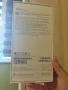 Iphone 16 pro max 1TB, снимка 2