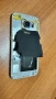Samsung s6 за части, снимка 2