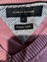 Мъжки пуловер бранд "Tommy Hilfiger", снимка 4