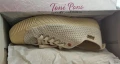 Дамски обувки Toni Pons, снимка 2