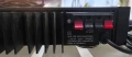 TECHNI SOUND sv4000,стерео усилвател,работещ, снимка 5