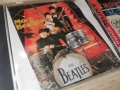 THE BEATLES CD 0204261610H2E6R, снимка 16