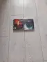 Игри за PlayStation 3, PS3 , снимка 1