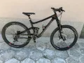 Norco sight 7.3 carbon 27.5, снимка 4