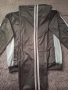 мъжки анцунг, снимка 2