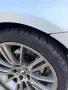 BMW 320 163 2007 ***, снимка 14