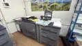 Konica Minolta 1051, снимка 1