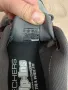 Промоция.Нови оригинални Skechers., снимка 8