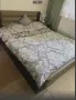 продажба на апартамент, снимка 15