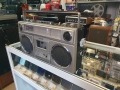 Радиокасетофон INTERFUNK IF 1881 В отлично техническо и визуално състояние., снимка 10