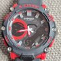 Новогодишна промоция!Мъжки часовник Casio G-Shock GA 2200 Carbon Core Guard , снимка 13