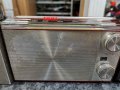 Стари портативни радиоапарати Philips,Siemens, Yaecon , снимка 4