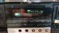 ONKYO TA - RW 50 MADE IN JAPAN , снимка 14