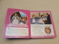 La Princesa Sofia Y Sus Amigos Mi Primer Tesoro Disney Jr. Princesita Sofia, снимка 5