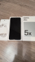 Смартфон Oppo A5x нов, снимка 4