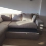Ъглов диван за хол, снимка 4