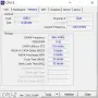 Кастом компютър за ученици и студенти – AMD A8 / 8GB RAM Dual / 120GB SSD + 500GB HDD / R7 260X, снимка 7