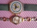 Часовници Swatch колекционерски уникални , снимка 11