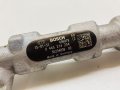 Горивна рейка за JEEP RENEGATE 1.6 дизел 120 коня EJK 55234039 0445214254 BOSCH 2016, снимка 2